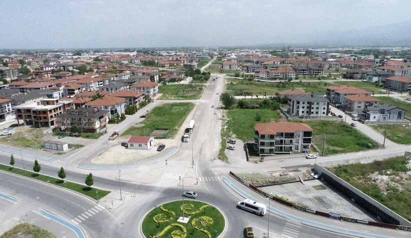 erenlerde-cadde-ve-yollarda-calismalar-devam-ediyordg8ynzrsyk