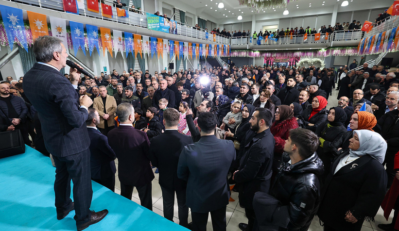 erenlerden-yusuf-alemdara-coskulu-karsilamas0pvy2noch