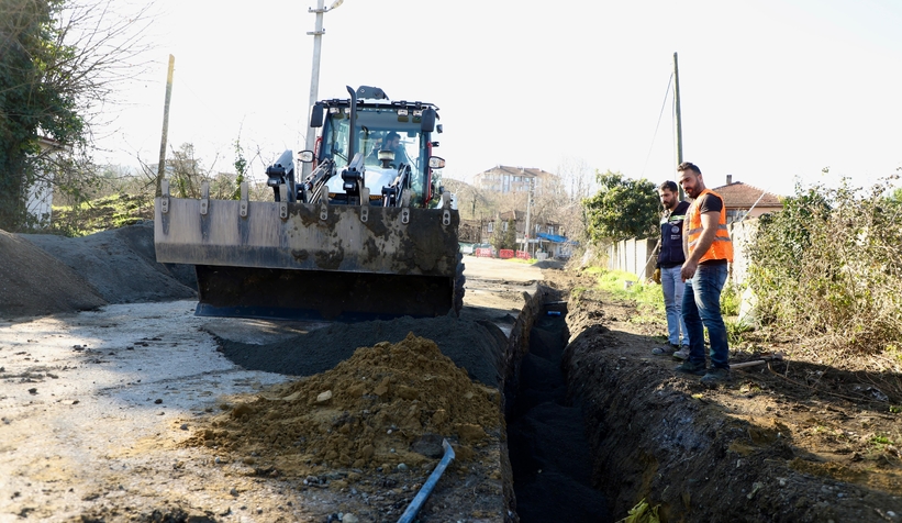 erenlerin-25-milyonluk-projesinde-calismalar-basladisnflaxpkef