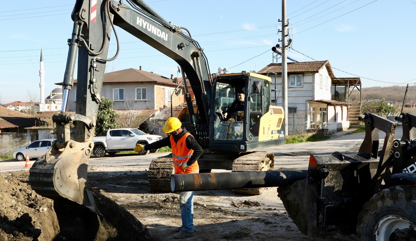 erenlerin-25-milyonluk-projesinde-calismalar-basladisnflaxpkef