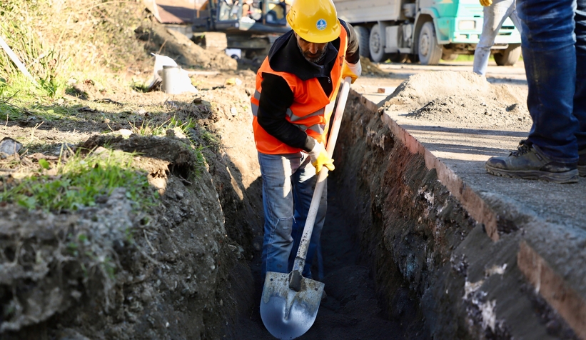 erenlerin-25-milyonluk-projesinde-calismalar-basladisnflaxpkef