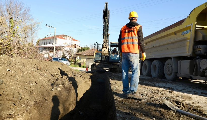 erenlerin-25-milyonluk-projesinde-calismalar-basladisnflaxpkef