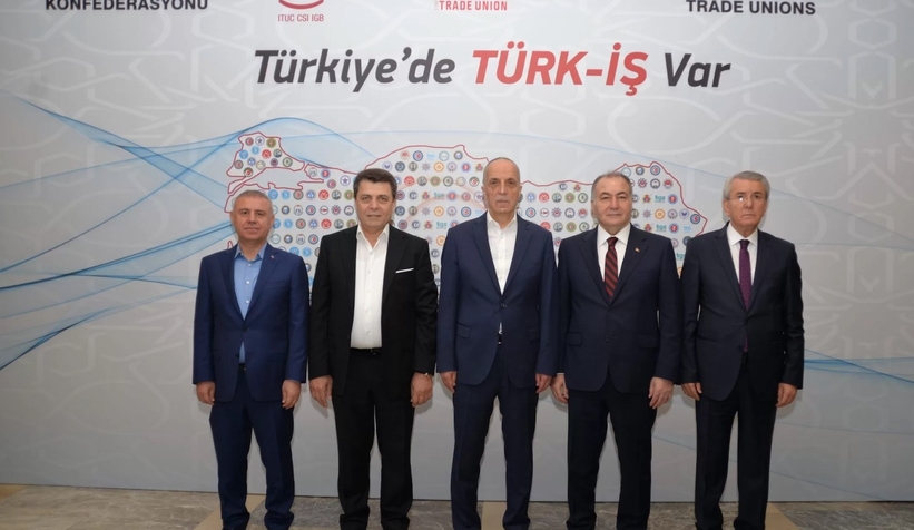 ergun-atalay-guven-tazelediauywa0xyuf