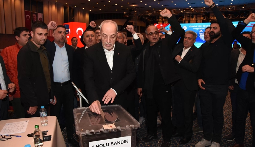 ergun-atalay-guven-tazelediauywa0xyuf