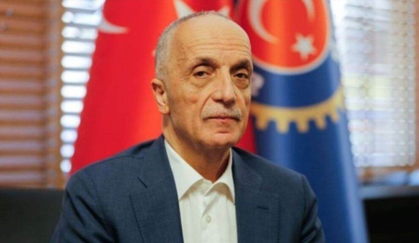 ergun-atalayin-kayinbiraderi-hayatini-kaybettiwxbnnwvysf