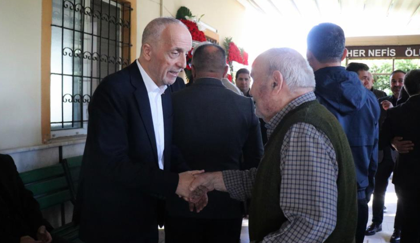 ergun-atalayin-kayinvalidesi-son-yolculuguna-ugurlandiynvwdmnonn