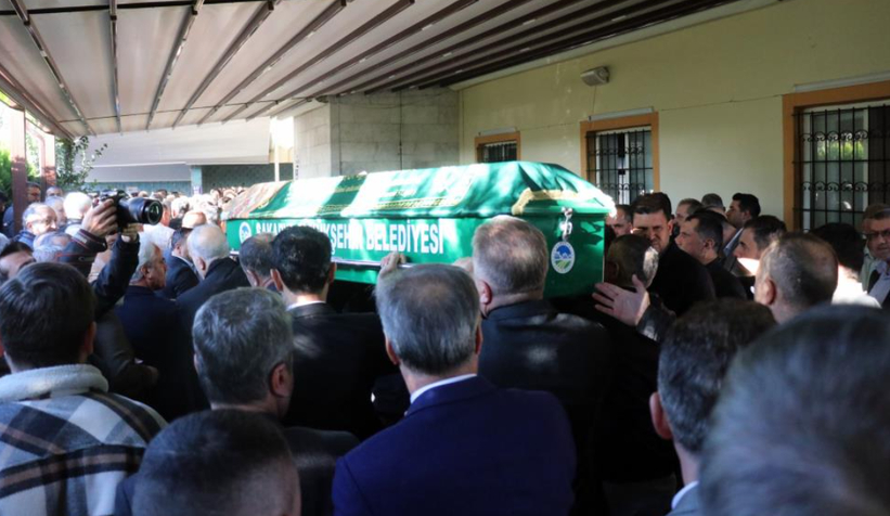 ergun-atalayin-kayinvalidesi-son-yolculuguna-ugurlandiynvwdmnonn