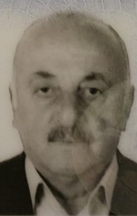 Erik ağacına çıkmaya çalışırken düşerek hayatını kabetti