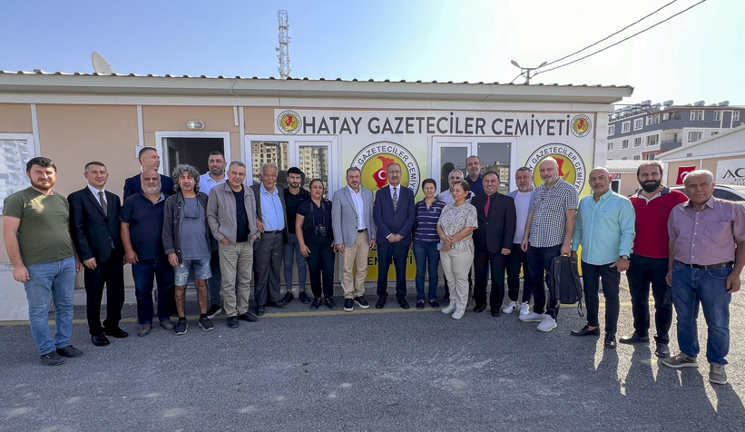 erkilinc-deprem-bolgesindeki-basinimizi-yalniz-birakmayacagizz0tjudnsec