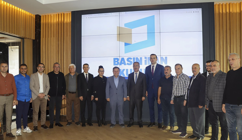 erkilinc-deprem-bolgesindeki-basinimizi-yalniz-birakmayacagizz0tjudnsec