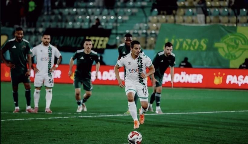 erokspor-4-sakaryaspor-1y3r3a2hmdl