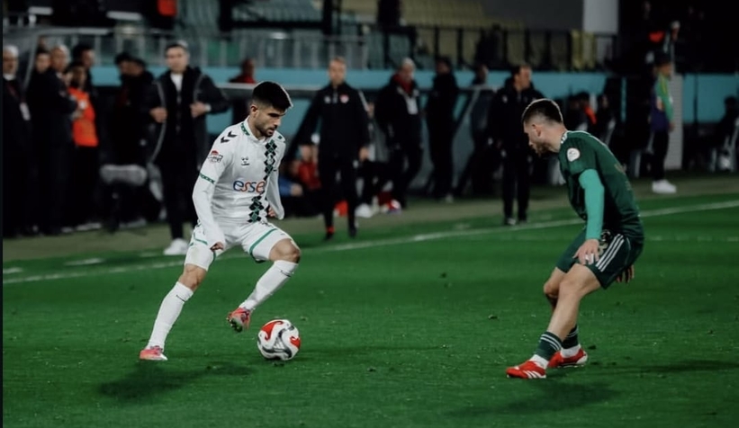 erokspor-4-sakaryaspor-1y3r3a2hmdl