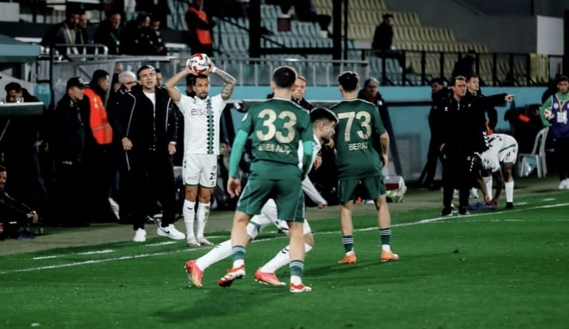 erokspor-4-sakaryaspor-1y3r3a2hmdl