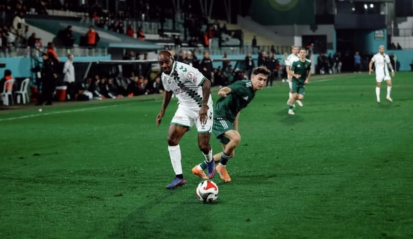 erokspor-4-sakaryaspor-1y3r3a2hmdl