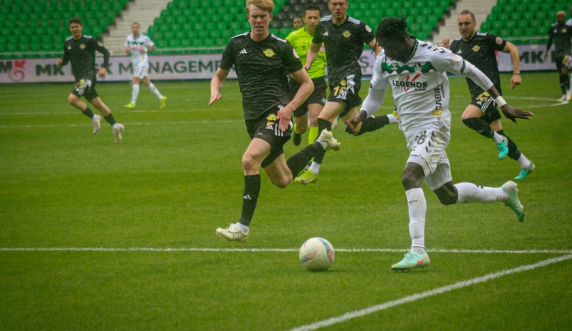 erokspor-u-maglup-eden-sakaryaspor-ligde-kaldic1o5cjfsr0