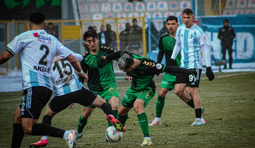 erzurum-fk-0-sakaryaspor-0c3vkujzqau