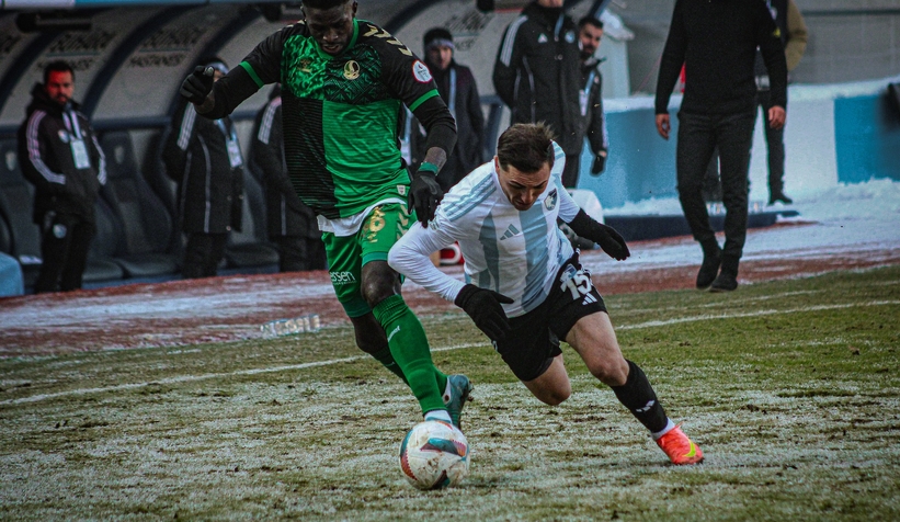erzurum-fk-0-sakaryaspor-0c3vkujzqau