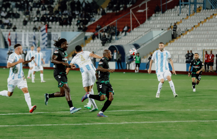 erzurumspor-1-sakaryaspor-1lzvwbdhjuv