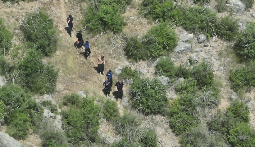 esi-evde-olu-bulunmustu-kayip-koca-bulunamadizhr2ohrksw