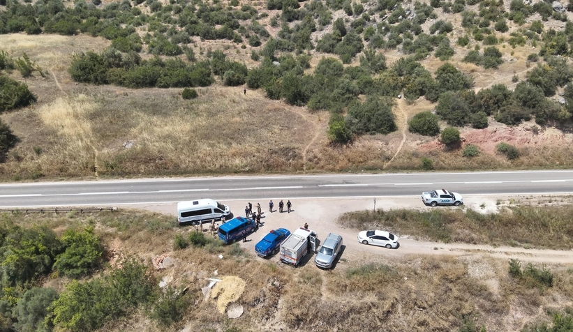 esi-evde-olu-bulunmustu-kayip-koca-bulunamadizhr2ohrksw