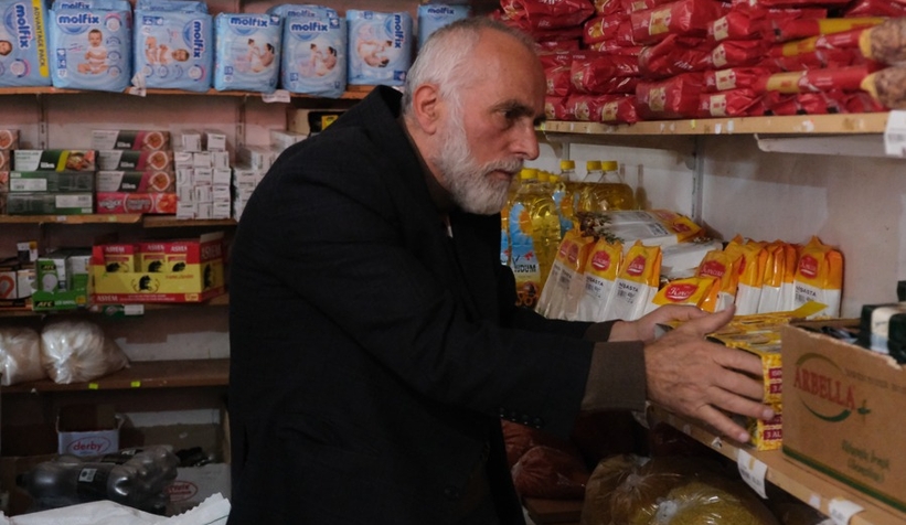 esi-ile-actigi-bakkali-37-yildir-isletiyorrzjfd0nlwm