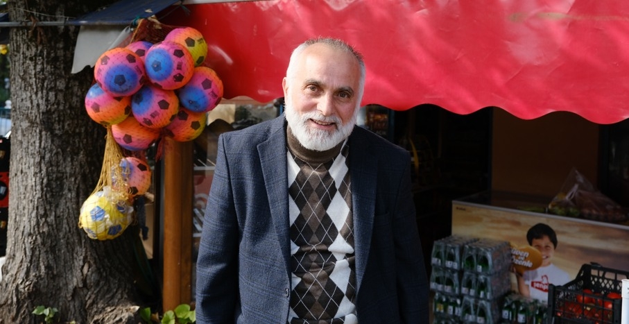 esi-ile-actigi-bakkali-37-yildir-isletiyorrzjfd0nlwm