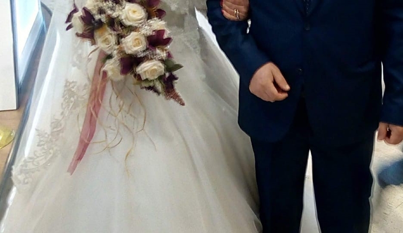 esini-kaybetti-hukuk-mucadelesi-veriyorlarzwxiwdlyal