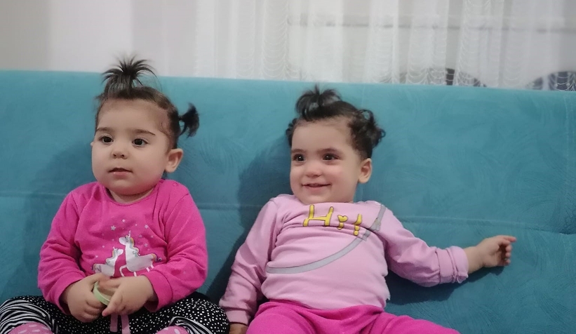 esini-kaybetti-hukuk-mucadelesi-veriyorlarzwxiwdlyal