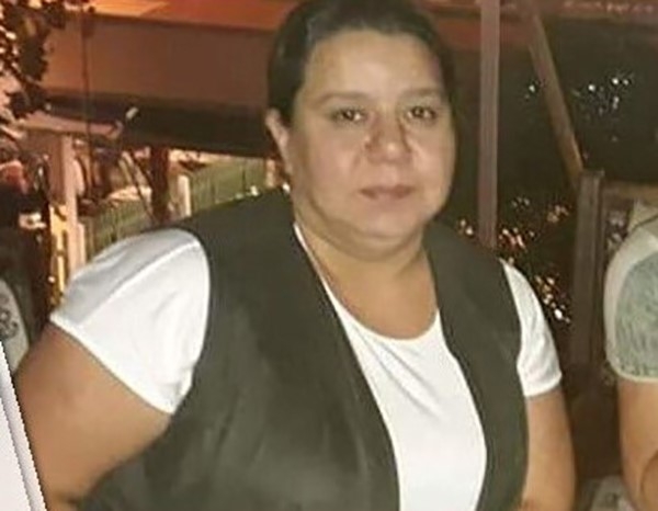 Eşini öldürdü: Olayı cinler yaptı dedi!