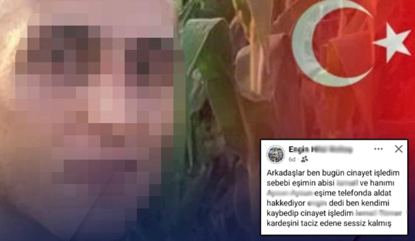 esini-olduren-koca-cinayeti-sosyal-medyadan-duyurduyvjyruxlce