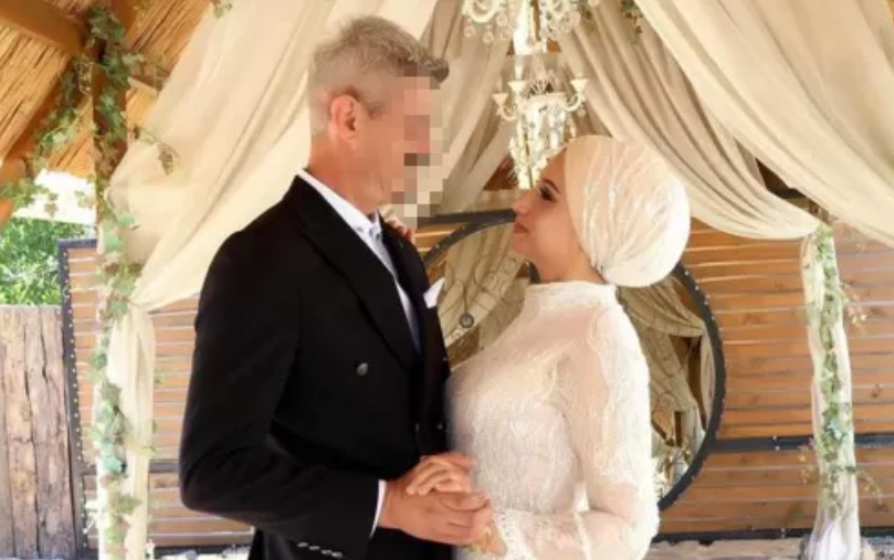 esini-olduren-muzisyenin-yargilanmasina-baslandiyufhb0dhsk