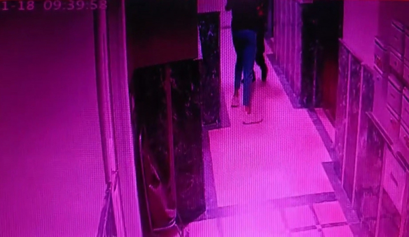 esini-olduren-suc-makinesinin-cesedi-bulundumtbrstvsew