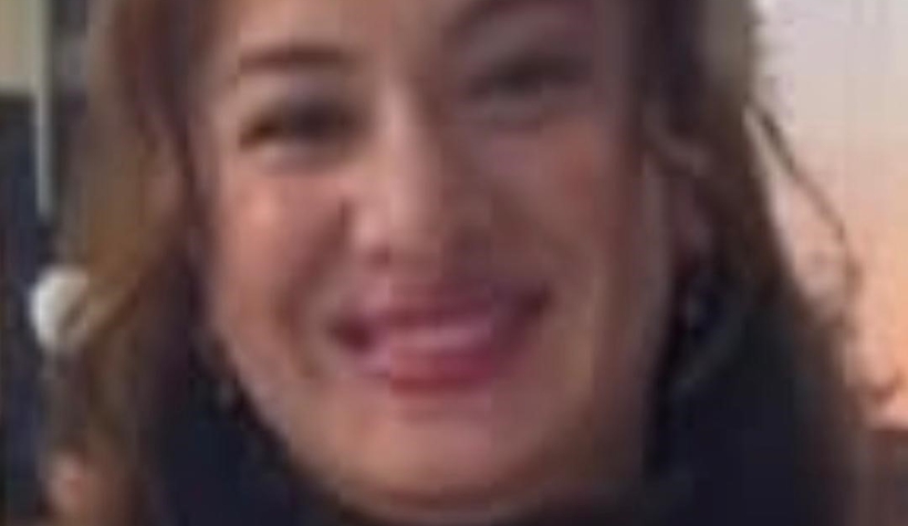 esini-olduren-suc-makinesinin-cesedi-bulundumtbrstvsew