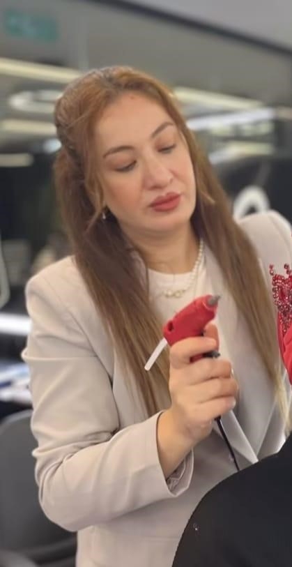 esini-olduren-suc-makinesinin-cesedi-bulundumtbrstvsew