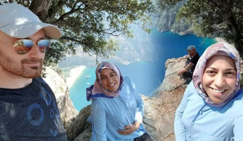 esini-ucurumdan-itip-oldurmekle-suclanmisti-yeni-gelismerkjntjy4q0