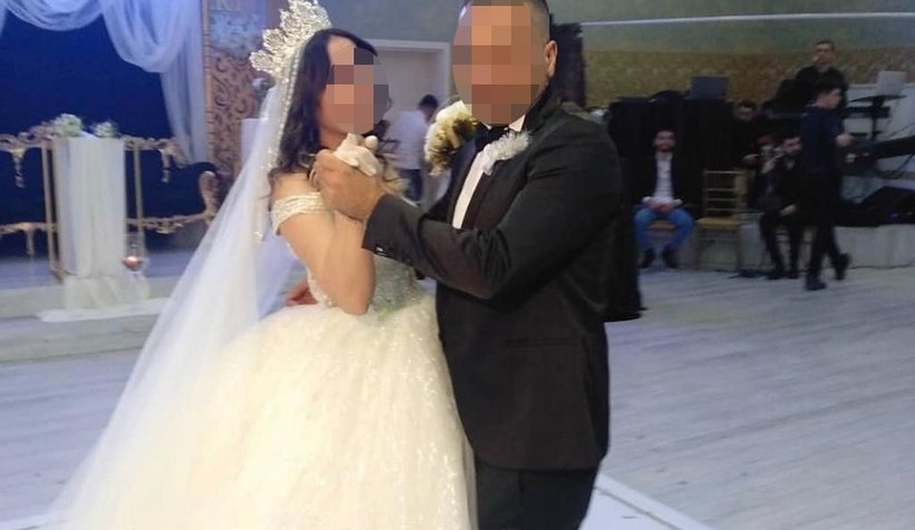 esini-ve-kayinvalidesini-oldurdubhcyzwxwex