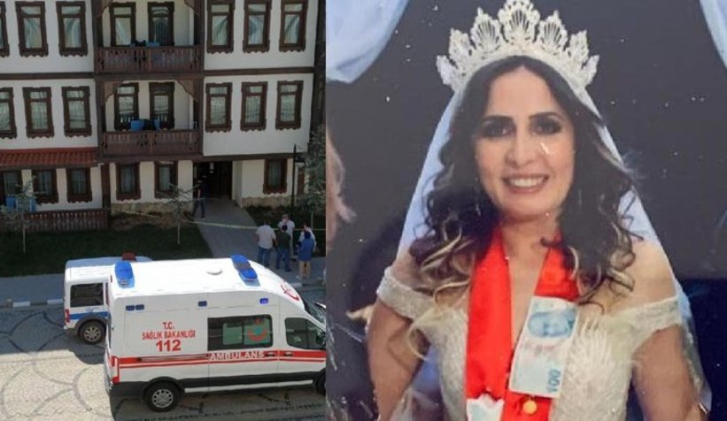 esini-ve-kayinvalidesini-oldurdubhcyzwxwex