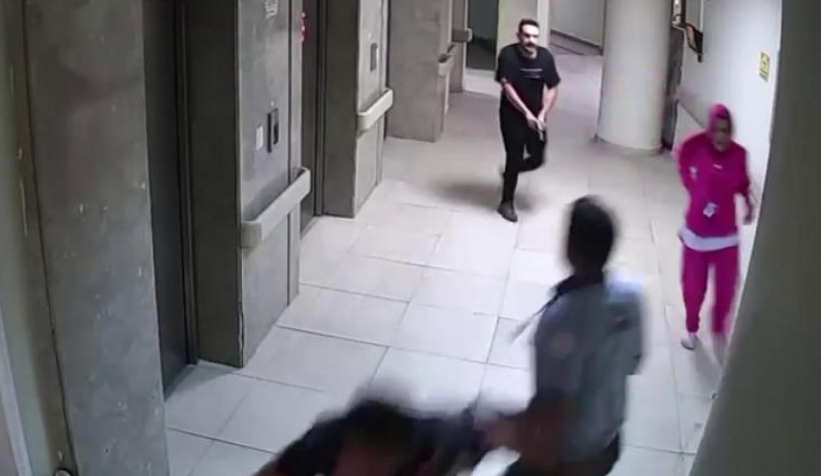 esini-vurmustu-hastanede-dehset-kameradadkxyzhjgdw