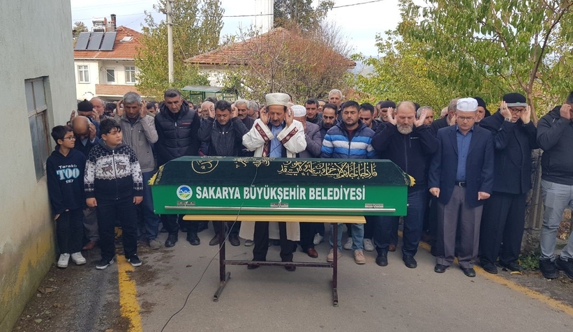 esinin-oldurdugu-kocaya-aci-vedadwtucxdudw