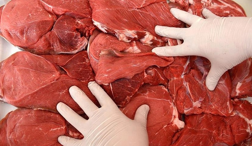 ESK Ramazan'da kıyma ve kuşbaşının fiyatlarını açıkladı