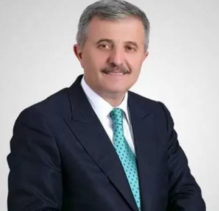 Eski belediye başkanı Ahmet Soğuk cinayeti davasında tahliye yok