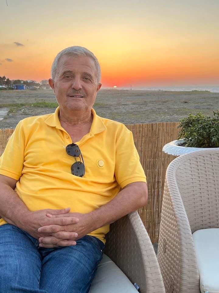 eski-belediye-baskani-olmustu-saldirgan-pusu-kurmusquferghfcy