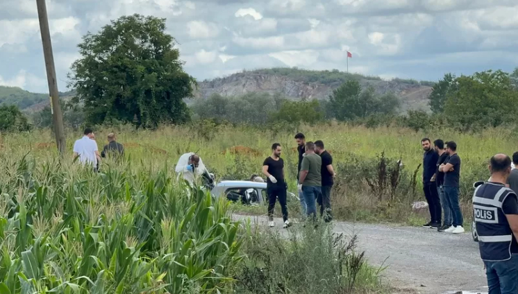 eski-belediye-baskani-soguk-u-olduren-saniktan-itiraf-175-bin-liraya-anlastimtfoyei95n1