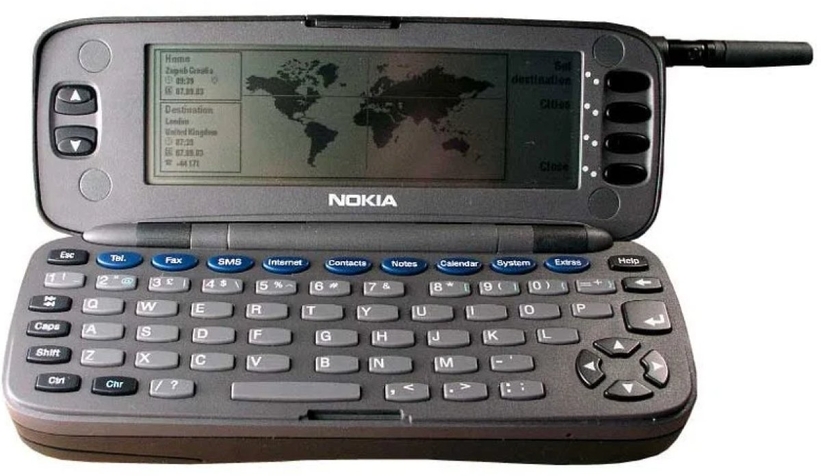 eski-cep-telefonlari-astronomik-fiyata-satiliyorutk3vdvpde