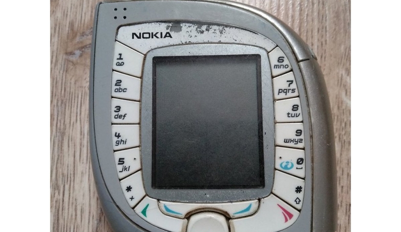eski-cep-telefonlari-astronomik-fiyata-satiliyorutk3vdvpde