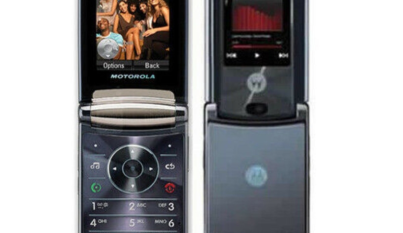 eski-cep-telefonlari-astronomik-fiyata-satiliyorutk3vdvpde