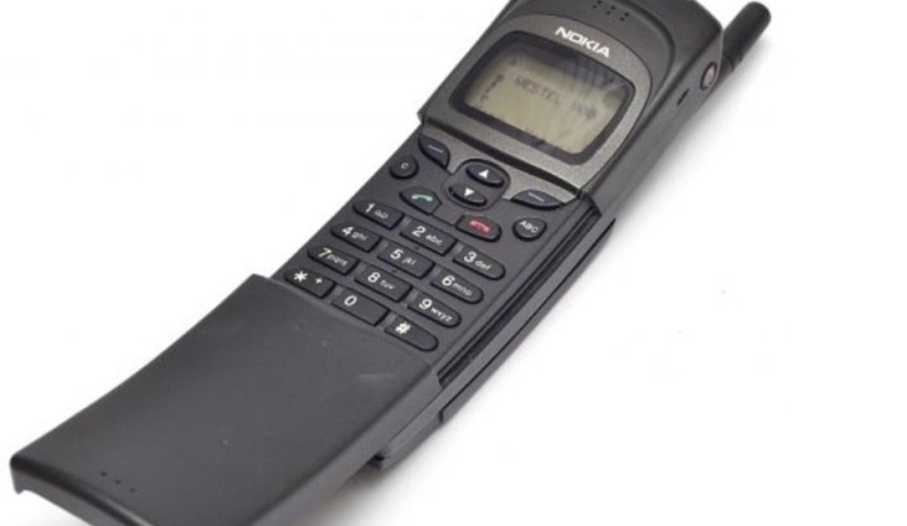 eski-cep-telefonlari-astronomik-fiyata-satiliyorutk3vdvpde