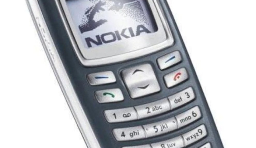 eski-cep-telefonlari-astronomik-fiyata-satiliyorutk3vdvpde