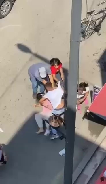 eski-esini-darp-eden-koca-tutuklanditllpthl4sz