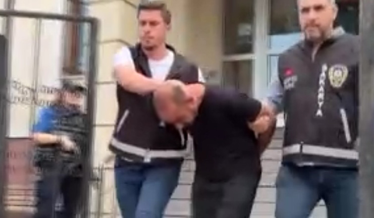 eski-esini-silahla-vurarak-olduren-koca-tutuklandiqm5rrlpoy2